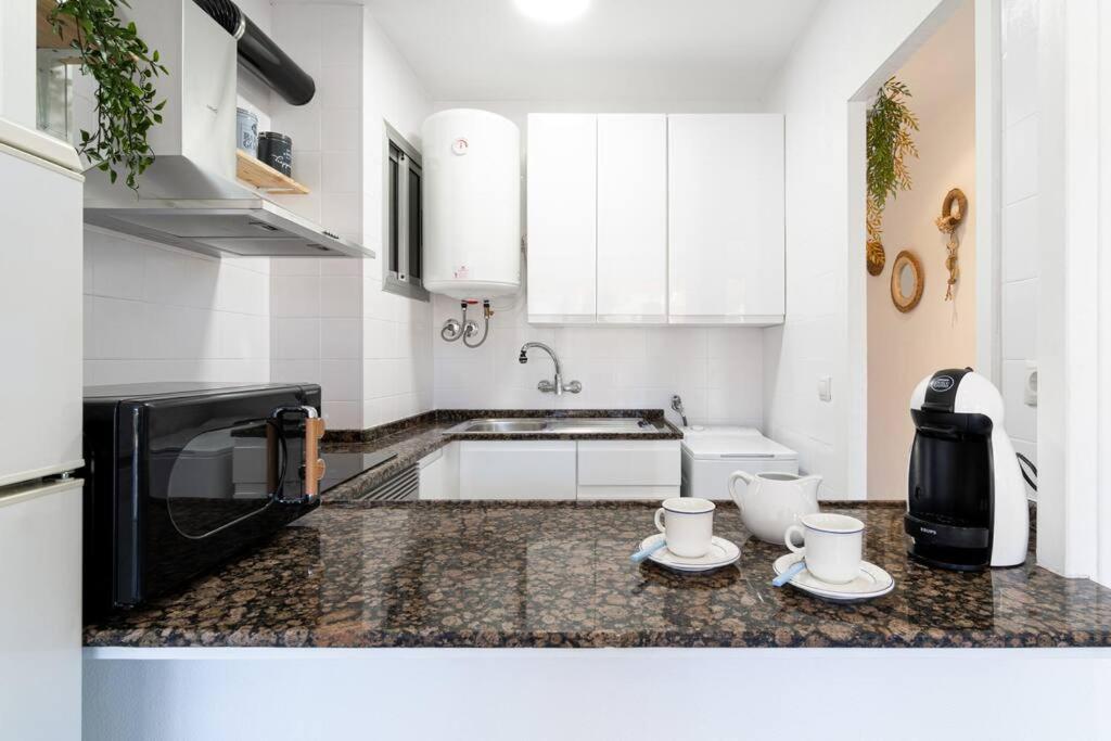 Privilegiado-tarragona-50mplaya-wifi-pool-relax8