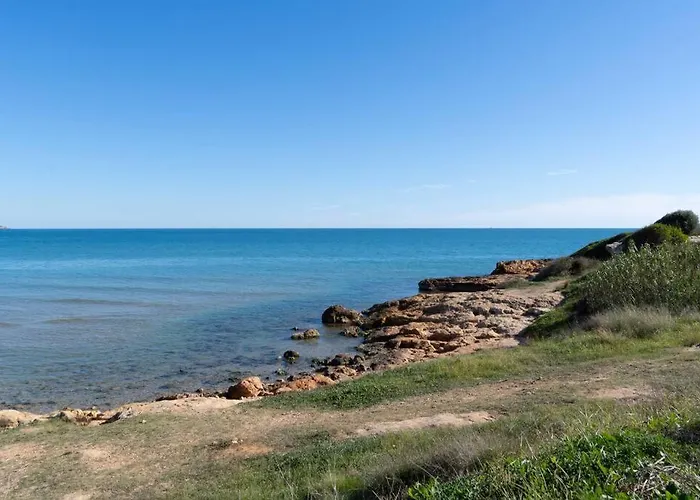 Privilegiado-Tarragona-50Mplaya-Wifi-Pool-Relax8