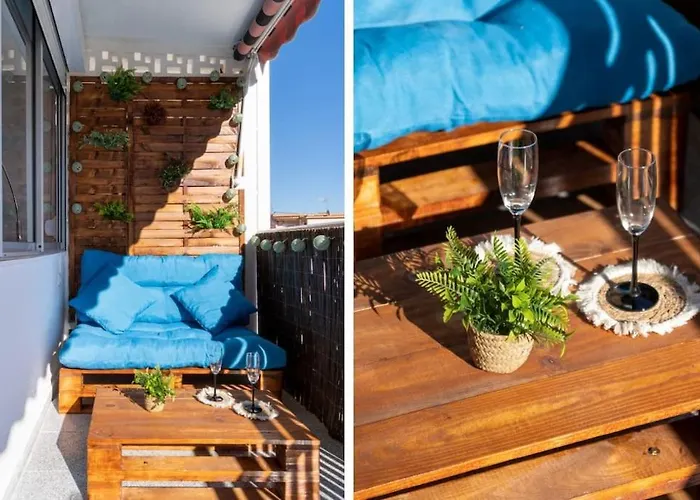 Privilegiado-Tarragona-50Mplaya-Wifi-Pool-Relax8