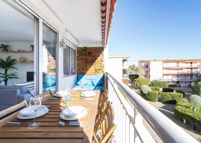 Privilegiado-Tarragona-50Mplaya-Wifi-Pool-Relax8